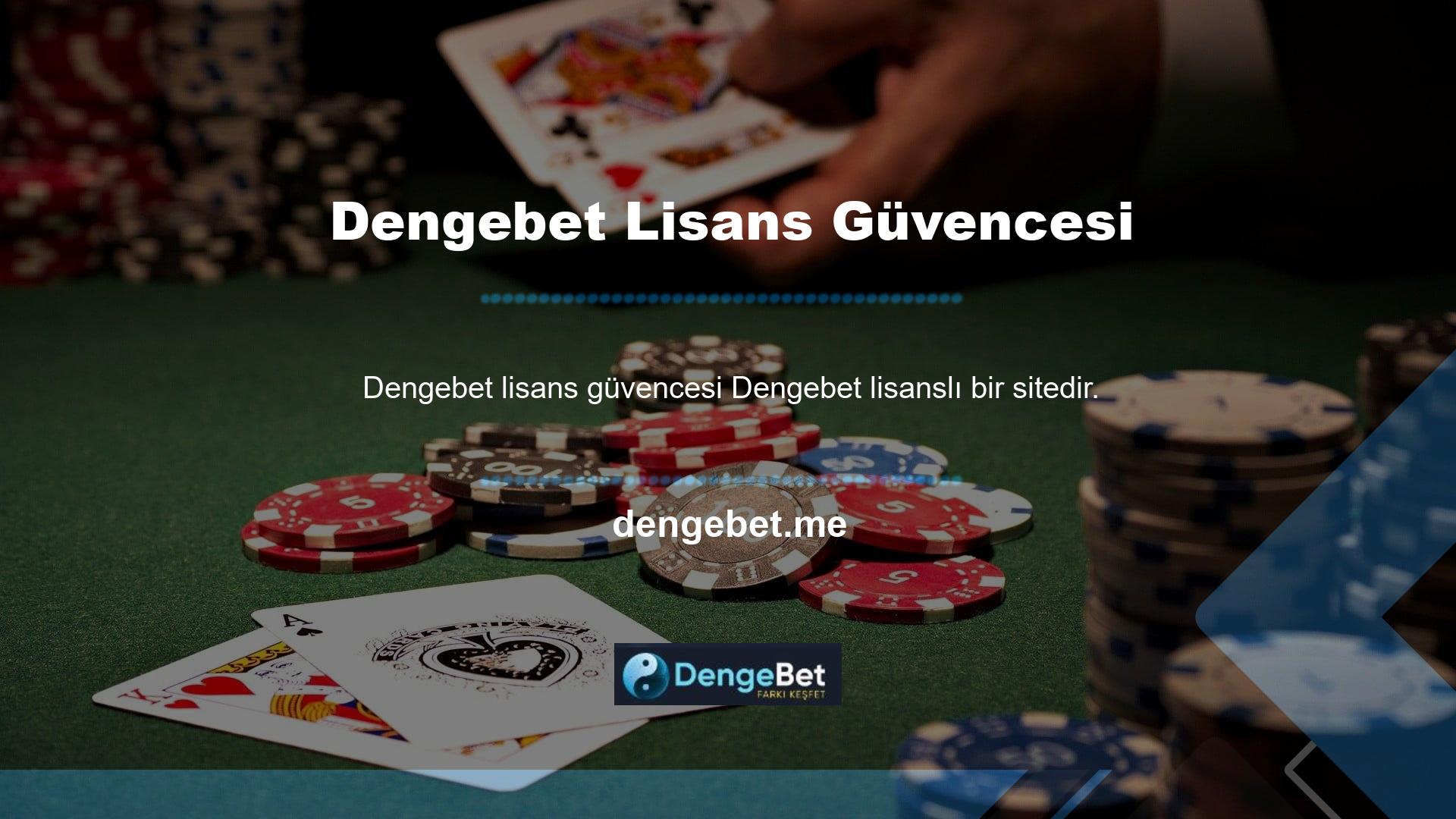 Herhangi bir sorunuz varsa, lisans şirketine e -posta gönderebilirsiniz