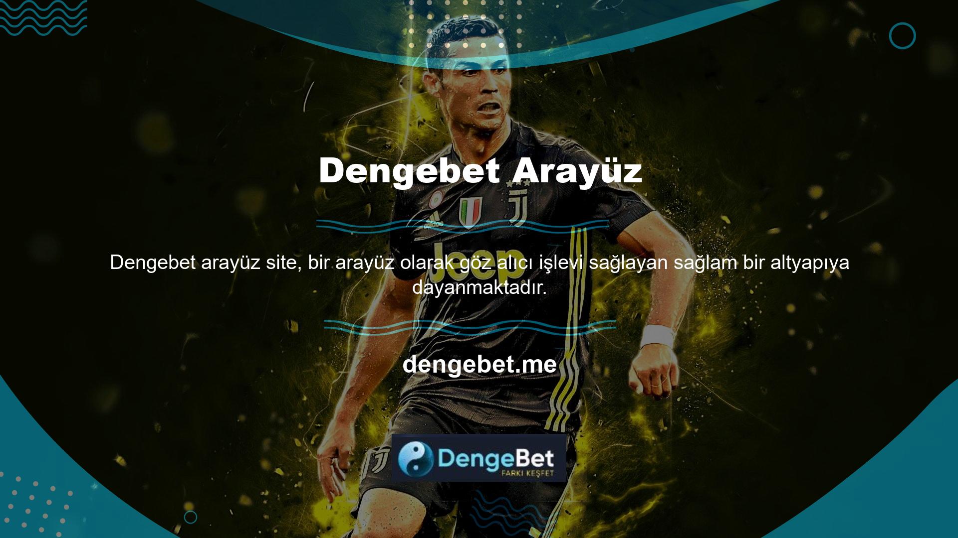 Site, kullanıcıların iyi bir ruh hali vererek casino oyunları oynamaktan zevk almasına yardımcı olur