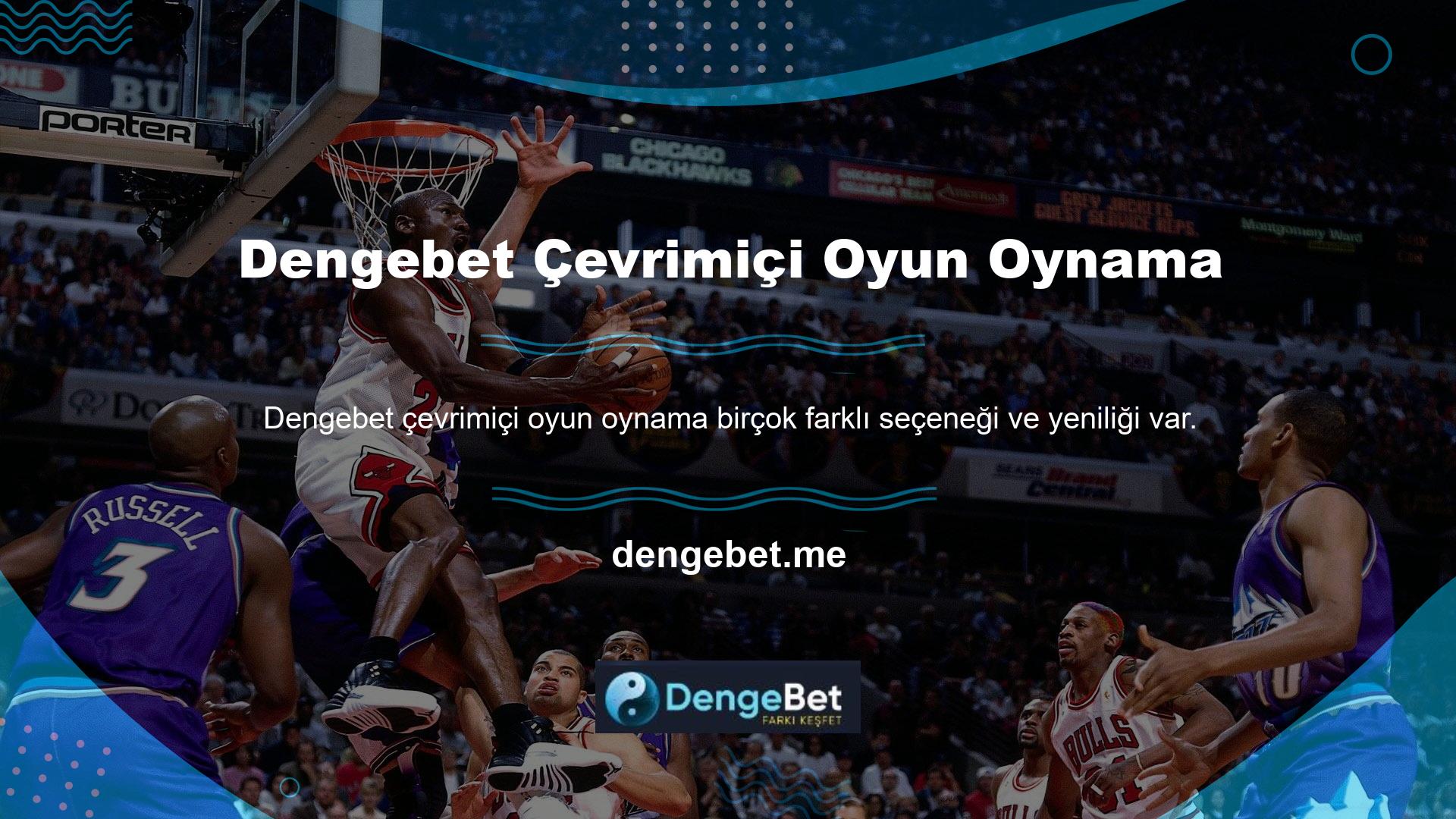 Çevrimiçi oynarken alabileceğiniz birçok bonus vardır