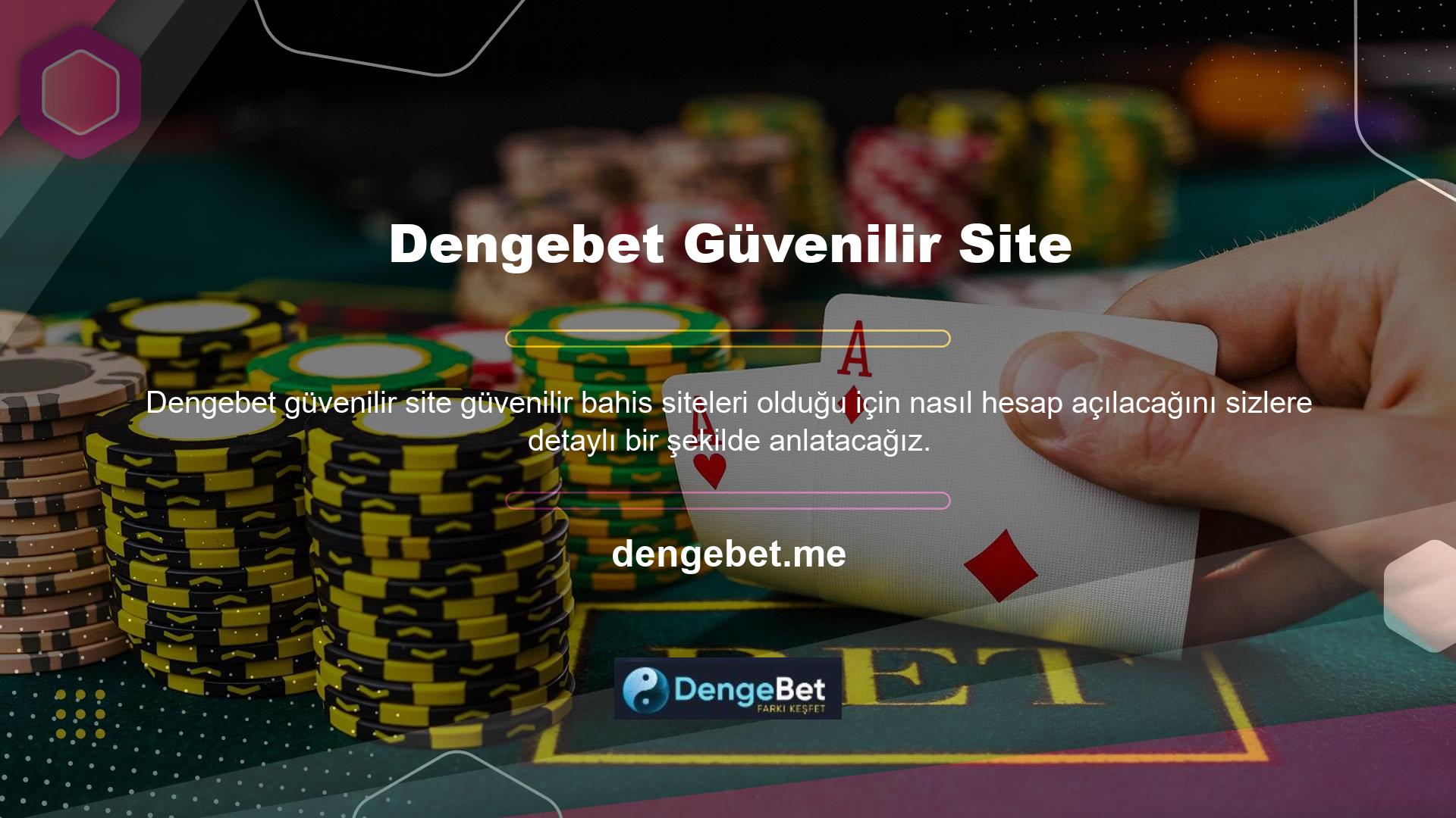 Yaşını dolduran herkes sitede hesap açabilir