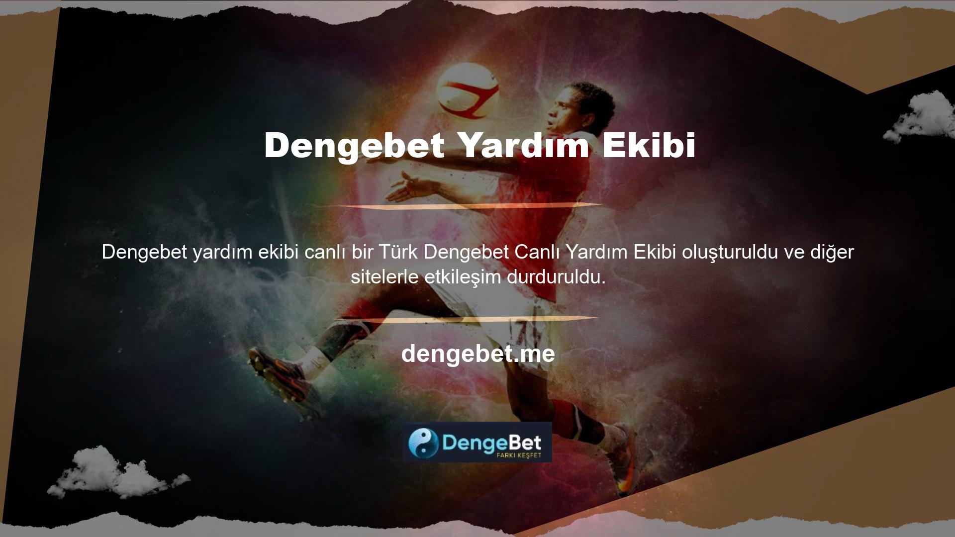 Sağlam kanıtlara ve mantıklı akıl yürütmeye dayanır